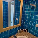 2-room With Terrace, 400 M From The Sea Διαμέρισμα Isola Rossa (Sassari)