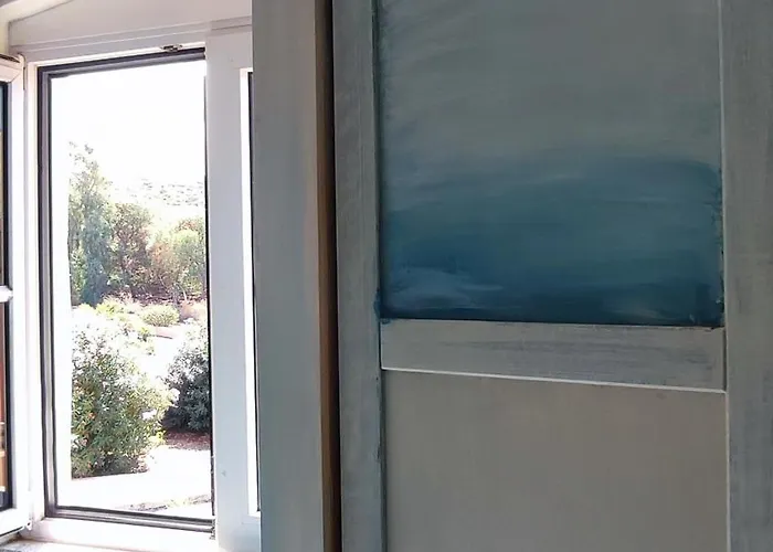 2-room With Terrace, 400 M From The Sea Appartement *